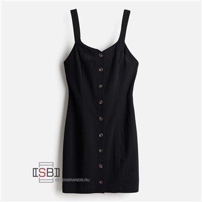 H&M, 816595, Платье