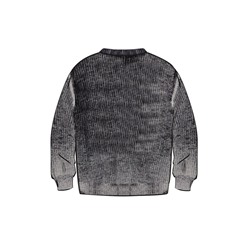 Джемпер для мальчика