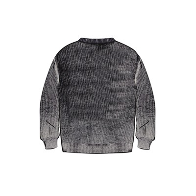 Джемпер для мальчика