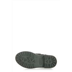Ботинки дошкольные Юничел