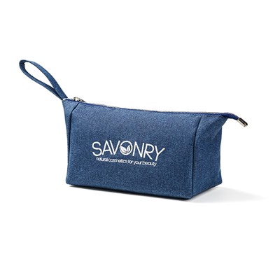 Косметичка Savonry
