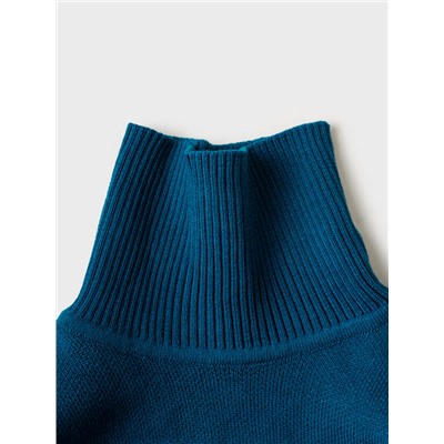 Манишка для мальчика