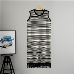 Butterfly Платье   1222511314A