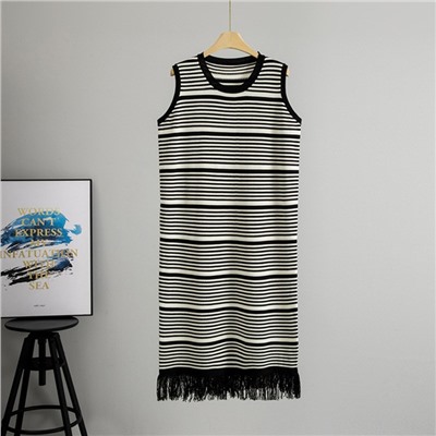 Butterfly Платье   1222511314A