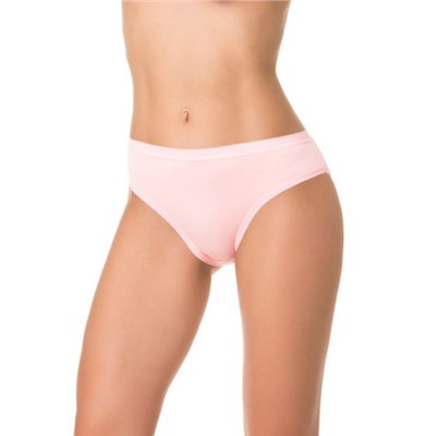 Трусы слипы, Dentelle, S301 08 оптом