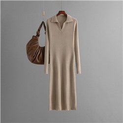 Eleganzza Платье  P-148