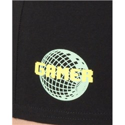 Трусы для мальчика, Pelican, BUHB3338-2 оптом