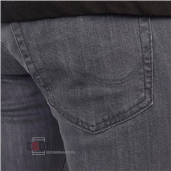 JACK&JONES, 12212785, Джинсы