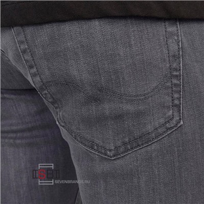 JACK&JONES, 12212785, Джинсы
