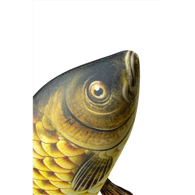 Игрушка-антистресс Рыба мечты. Сазан