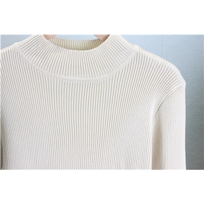 Butterfly Костюм женский   2407051127A