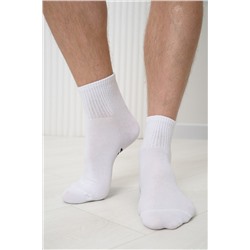 Носки мужские Папа прав (набор 2 пары)