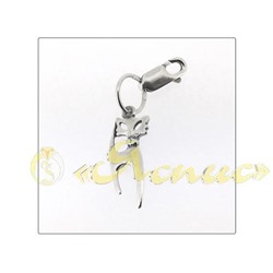 0421Пк   Багира