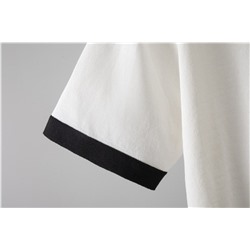 Butterfly Костюм женский   1327531271A