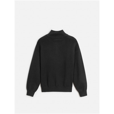 Джемпер детский для мальчиков German