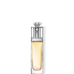DIOR (Диор) Addict Eau de Toilette Туалетная вода Spray Спрей, 50 мл