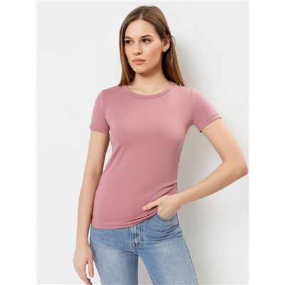 ФУТБОЛКА ЖЕНСКАЯ 302674