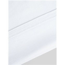 Футболка детская для девочек Astrid