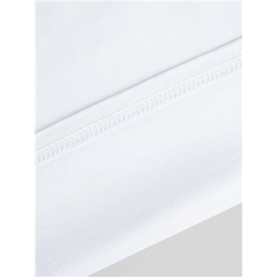 Футболка детская для девочек Astrid