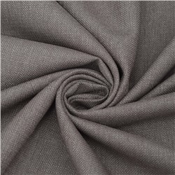 Портьера Angora