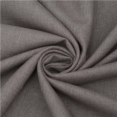 Портьера Angora