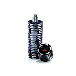 Davidoff The Game edt 100 ml