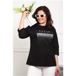 Туника женская 88550