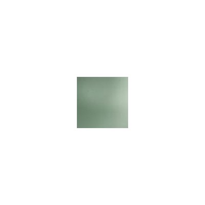 Купальник №0267012 2024 IABI Дроп совместный