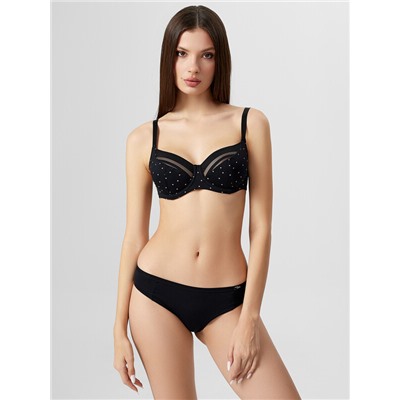 БЮСТГАЛЬТЕР ЖЕНСКИЙ 512396