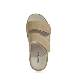 Сабо женские PATROL