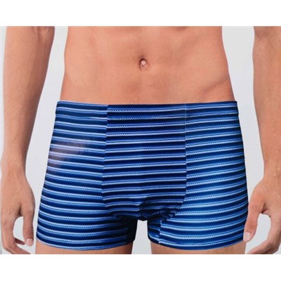 Мужские трусы арт. 9053