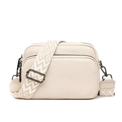 Bags Сумка женская / кожа /     0318131