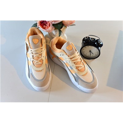 Adidas Originals Niteball 2.0  из натуральной кожи, замши и нейлона