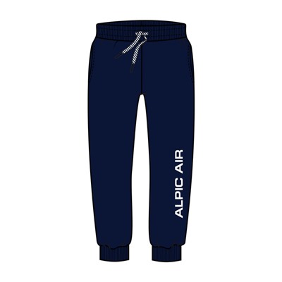 Брюки для мальчика