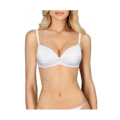 Бюстгальтер №1568 Sielei new Уценка