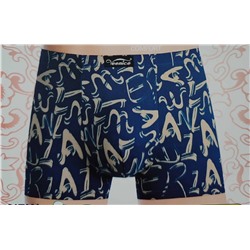 Мужские трусы арт. 10159