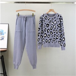 Butterfly Костюм женский    2405161083