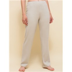 Брюки женские