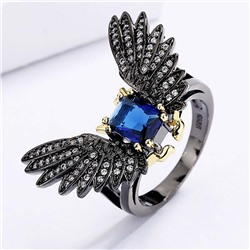 Кольцо арт. 22 7143 (id 287973)