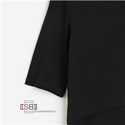 H&M, 431246, Футболка