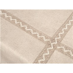 25С5АК226  Скатерть 155*220  рис. 4 цв 330