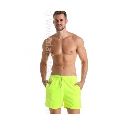 Плавки B540U Jolidon 25 шорты