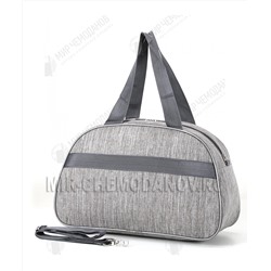 Саквояж “DEMAR BAGS”