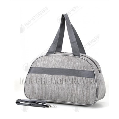 Саквояж “DEMAR BAGS”