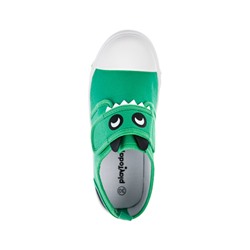 Кеды для мальчика