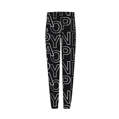 Термобелье для мальчика