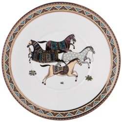 ЧАЙНЫЙ СЕРВИЗ LEFARD "PASSAGE" НА 6 ПЕР. 15 ПР. 1250/400/350/250 МЛ (КОР=1НАБ.)