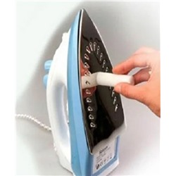 Карандаш для чистки утюга