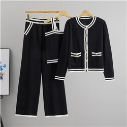 Butterfly Костюм-тройка женский  2507271446