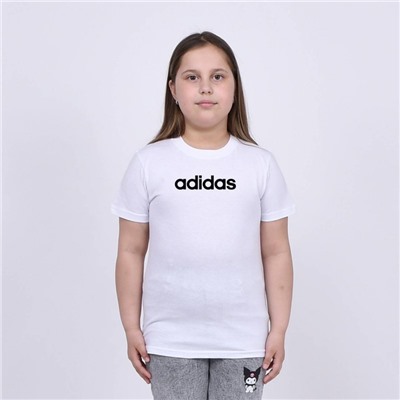 Футболка Adidas арт 10046